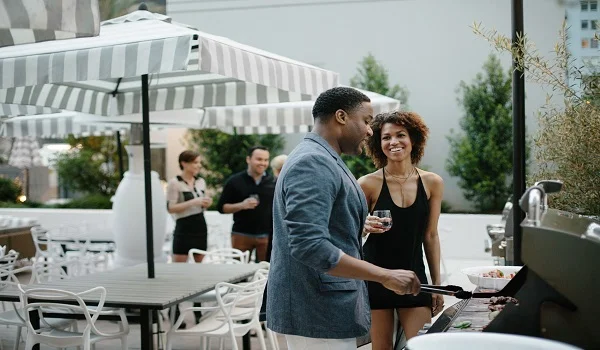 Featured Image of Lifestyle Amenities