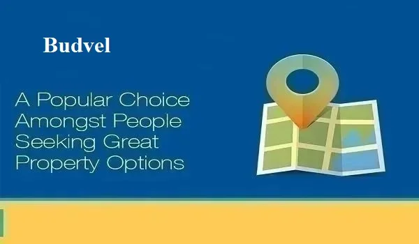 Featured Image of Prestige Spencer Heights Budvel