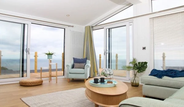 Featured Image of Prestige Spencer Heights