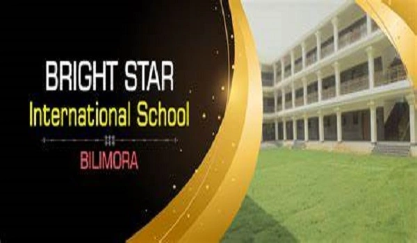 Featured Image of Bright Stars School