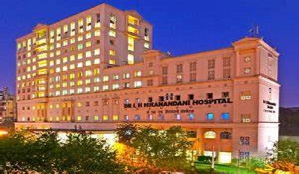 Featured Image of Gawai Hospital