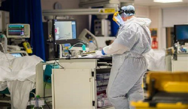 Featured Image of Human Touch Hospital