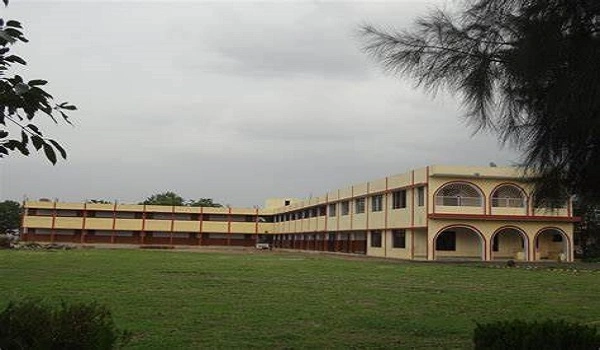 Featured Image of Little Medhavi School