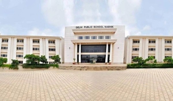 Featured Image of Naasih Public School