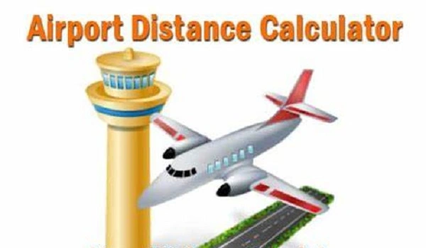 Featured Image of Prestige Spencer Heights Budvel To Airport Distance