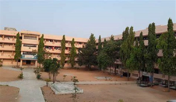 Featured Image of Schools near Budvel