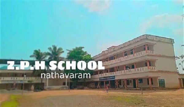 Featured Image of ZPHS Budvel